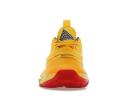 Nike Zoom Freak 3 NRG Uno Yellow