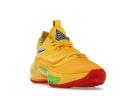 Nike Zoom Freak 3 NRG Uno Yellow