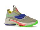 Nike Zoom Freak 3 Primary Colors