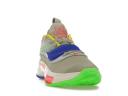 Nike Zoom Freak 3 Primary Colors
