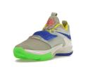 Nike Zoom Freak 3 Primary Colors