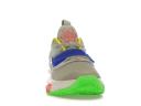 Nike Zoom Freak 3 Primary Colors