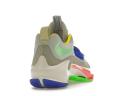 Nike Zoom Freak 3 Primary Colors