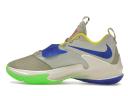 Nike Zoom Freak 3 Primary Colors
