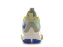 Nike Zoom Freak 3 Primary Colors