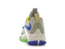 Nike Zoom Freak 3 Primary Colors