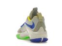 Nike Zoom Freak 3 Primary Colors