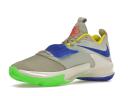 Nike Zoom Freak 3 Primary Colors
