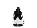 Nike Zoom Freak 3 'Project 34'