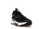 Nike Zoom Freak 3 'Project 34'