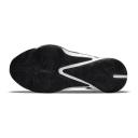 Nike Zoom Freak 3 'Project 34'