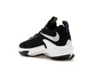 Nike Zoom Freak 3 'Project 34'