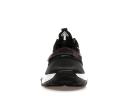 Nike Zoom Freak 3 'Project 34'