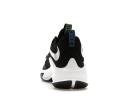 Nike Zoom Freak 3 'Project 34'