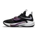 Nike Zoom Freak 3 'Project 34'