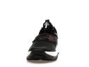 Nike Zoom Freak 3 'Project 34'