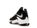 Nike Zoom Freak 3 'Project 34'