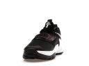 Nike Zoom Freak 3 'Project 34'