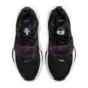Nike Zoom Freak 3 'Project 34'