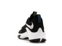 Nike Zoom Freak 3 'Project 34'