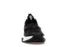 Nike Zoom Freak 3 'Project 34'