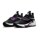 Nike Zoom Freak 3 'Project 34'