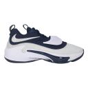 Nike Zoom Freak 3 TB White Midnight Navy