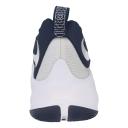 Nike Zoom Freak 3 TB White Midnight Navy