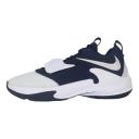 Nike Zoom Freak 3 TB White Midnight Navy