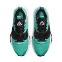 Nike Zoom Freak 3 Team Clear Jade