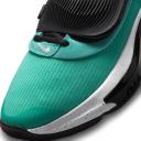 Nike Zoom Freak 3 Team Clear Jade