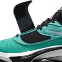 Nike Zoom Freak 3 Team Clear Jade