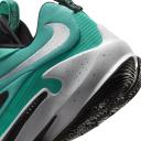 Nike Zoom Freak 3 Team Clear Jade