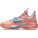 Nike Zoom Freak 3 Team Clear Jade