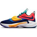 Nike Zoom Freak 3 Team Clear Jade