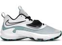 Nike Zoom Freak 3 Team Clear Jade