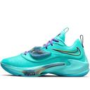 Nike Zoom Freak 3 Team Clear Jade
