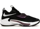 Nike Zoom Freak 3 Team Clear Jade