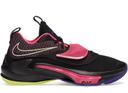 Nike Zoom Freak 3 Team Clear Jade