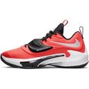Nike Zoom Freak 3 Team Clear Jade