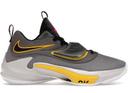 Nike Zoom Freak 3 Team Clear Jade