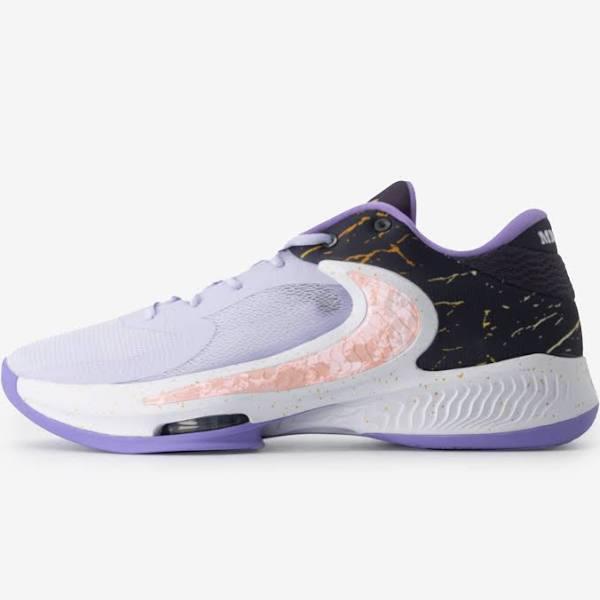 Nike Zoom Freak 4 All-Star