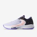 Nike Zoom Freak 4 All-Star