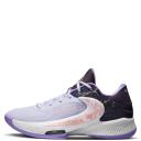 Nike Zoom Freak 4 All-Star