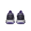 Nike Zoom Freak 4 All-Star