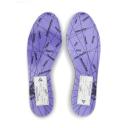 Nike Zoom Freak 4 All-Star