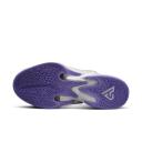 Nike Zoom Freak 4 All-Star