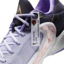Nike Zoom Freak 4 All-Star