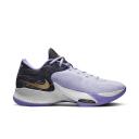 Nike Zoom Freak 4 All-Star
