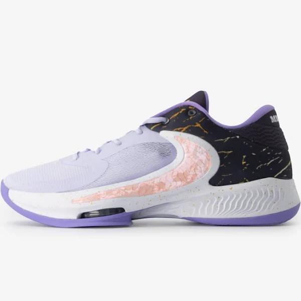 Nike Zoom Freak 4 All-Star
